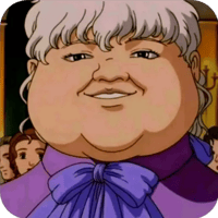 sticker image #21