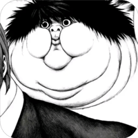 sticker image #22