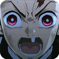 sticker image #23