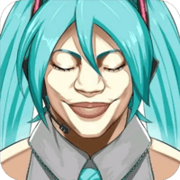 sticker image #24