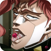sticker image #25