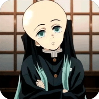 sticker image #26