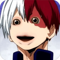 sticker image #27