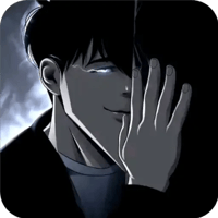 sticker image #28