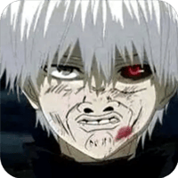 sticker image #3