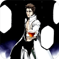 sticker image #30