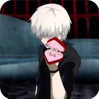 sticker image #4