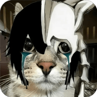 sticker image #5