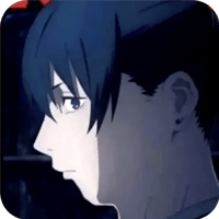 sticker image #6