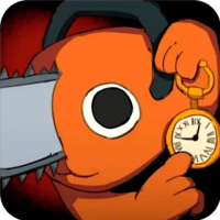 sticker image #7