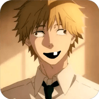 sticker image #8