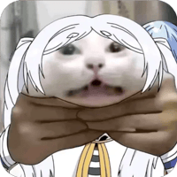 sticker image #9
