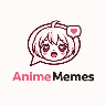 tray_icon