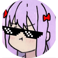 sticker image #6