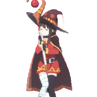 sticker image #1