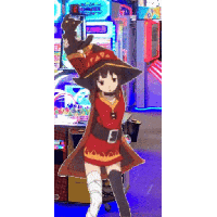 sticker image #10