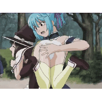 sticker image #12