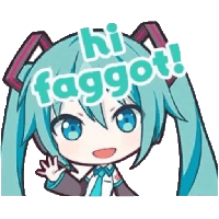 sticker image #13
