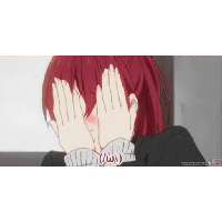 sticker image #16