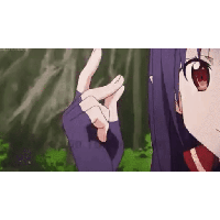 sticker image #17