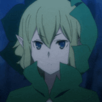 sticker image #18