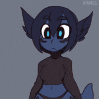 sticker image #19