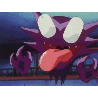 sticker image #20