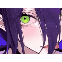 sticker image #21