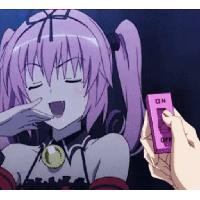 sticker image #22