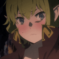 sticker image #23