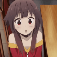sticker image #24