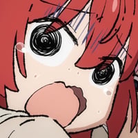 sticker image #25
