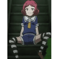sticker image #26