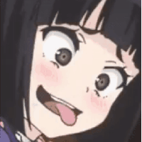 sticker image #27
