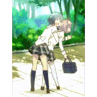sticker image #28