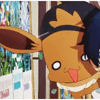 sticker image #29