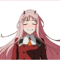 sticker image #3