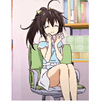 sticker image #4