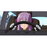 sticker image #5