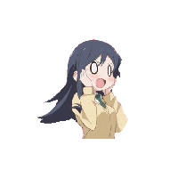 sticker image #8