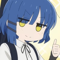 tray_icon