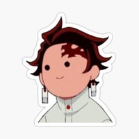 sticker image #6