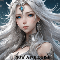 sticker image #1