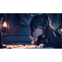 sticker image #11