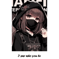sticker image #2