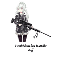 sticker image #3