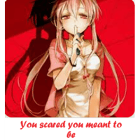 sticker image #4