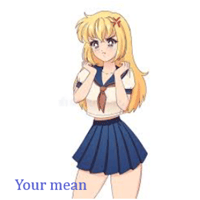 sticker image #5
