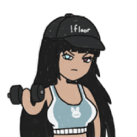 sticker image #6