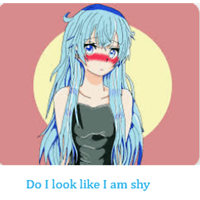 sticker image #9
